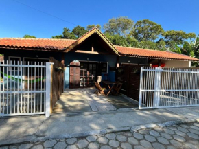 Apartamento inteiro